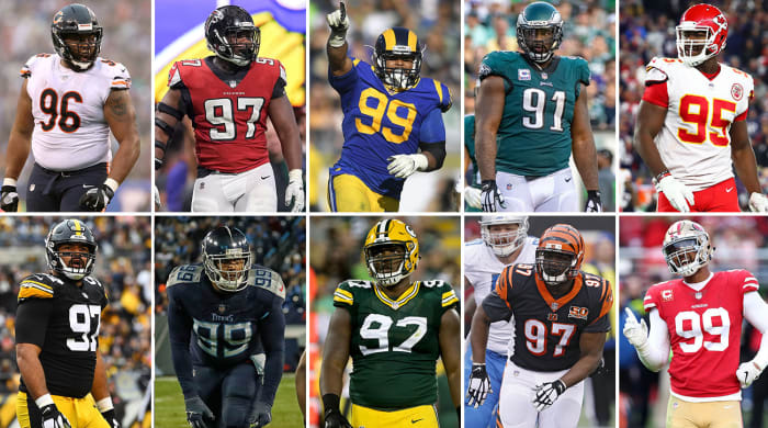 top-10-defensive-linemen-2019.jpg